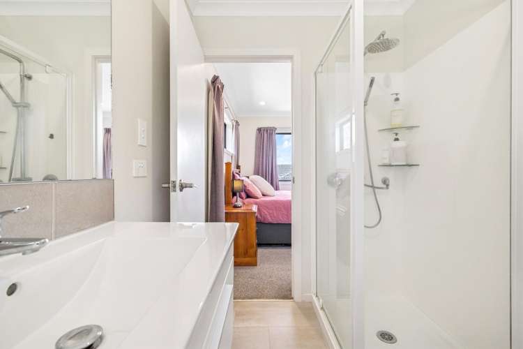 14 Hua Place Tuakau_14