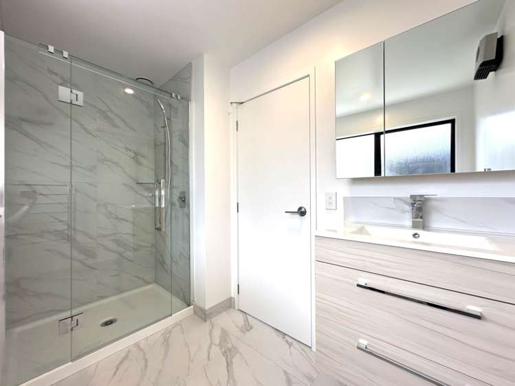 12/200 Carrington Road Mount Albert_11