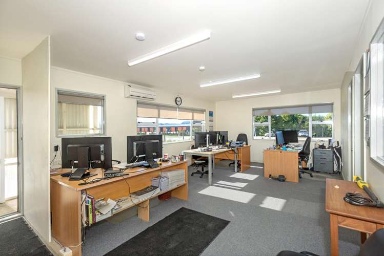 81 Aerodrome Road Matawhero_11
