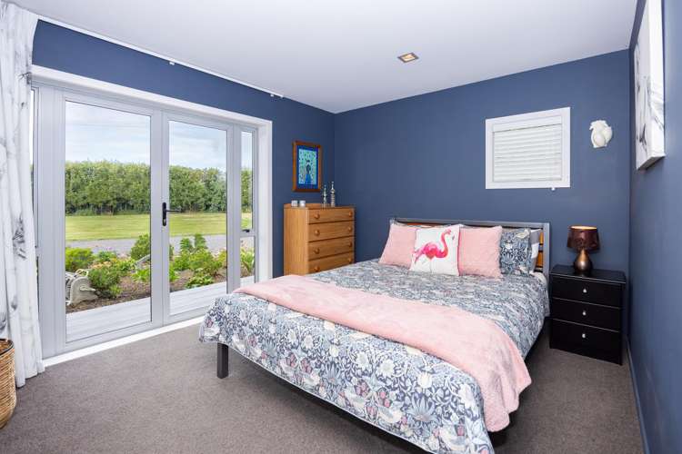 35 Taplin Road Matangi_17