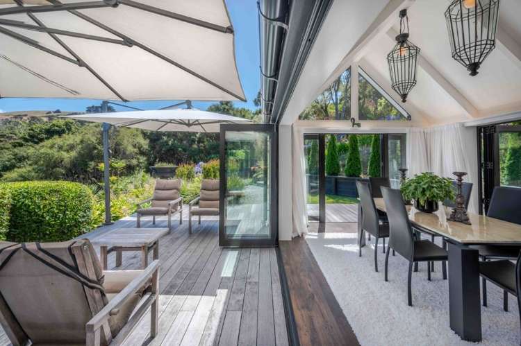 6890 Christchurch Akaroa Road Takamatua_21