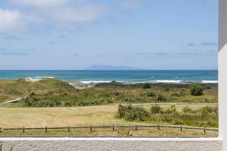 152 Seaforth Road Waihi Beach_36