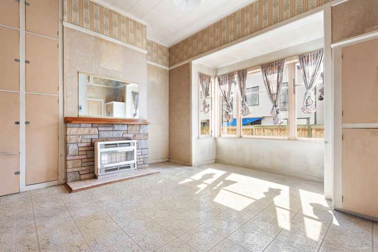 3150 Great North Road New Lynn_6