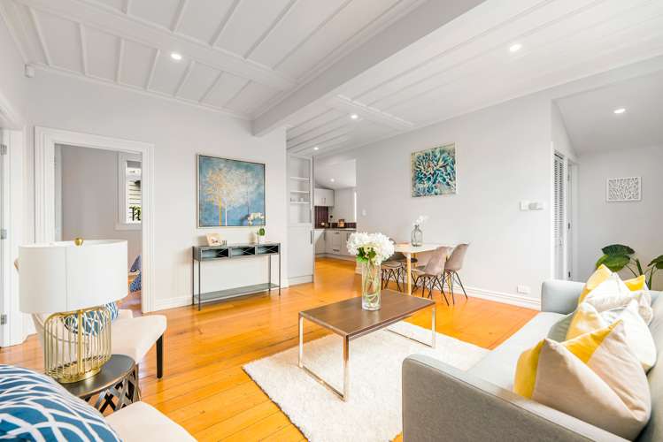 26 Archibald Road Kelston_7