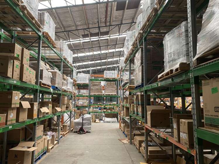 31 Allen Mills Road Lynmore_4