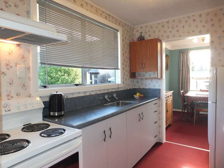 3/36 Te Ngawai Road Pleasant Point_5