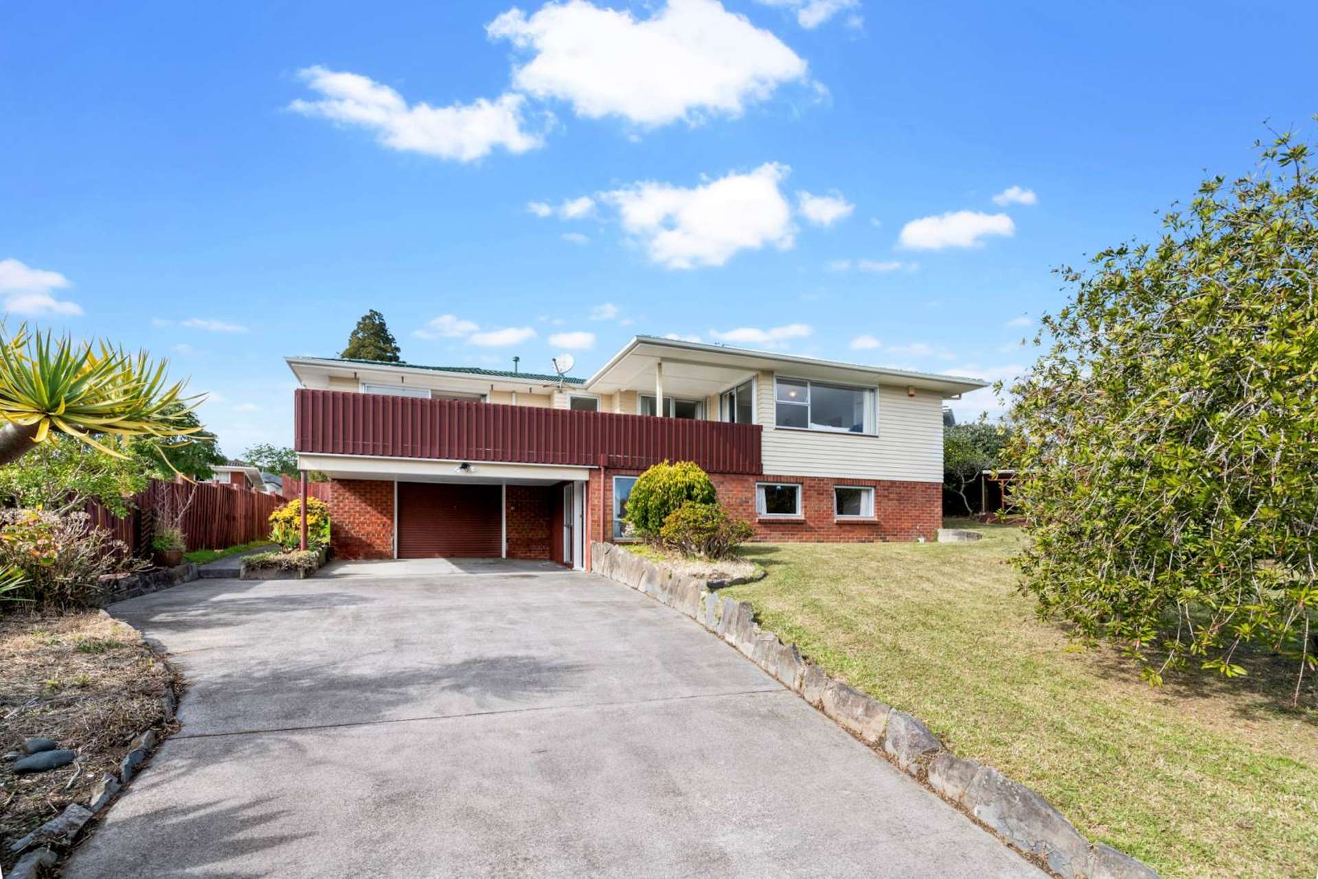 8 Uppingham Crescent Hillcrest_0