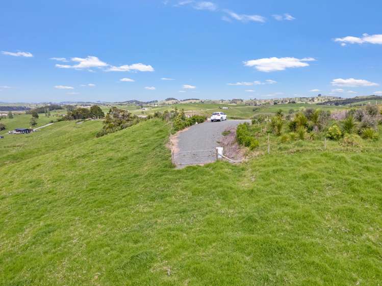 / Lot 3 Judd Road_5