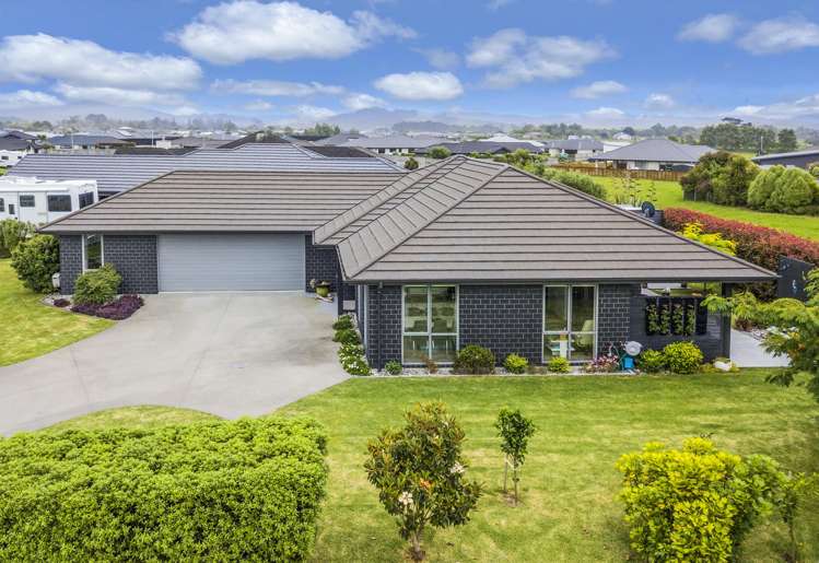 18 Digby Place Waipu_22