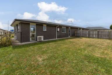 85 Hinemoa Street_1