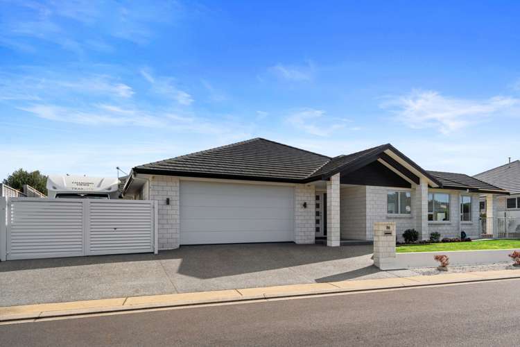 32 Oceania Sands Way_0