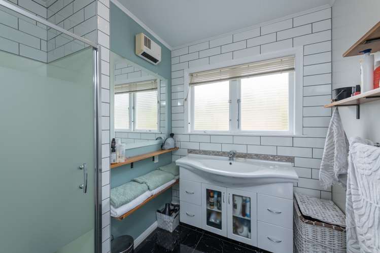 82 Tui Glen Road Atawhai_11