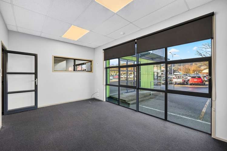 6a Cambridge Street Richmond_5