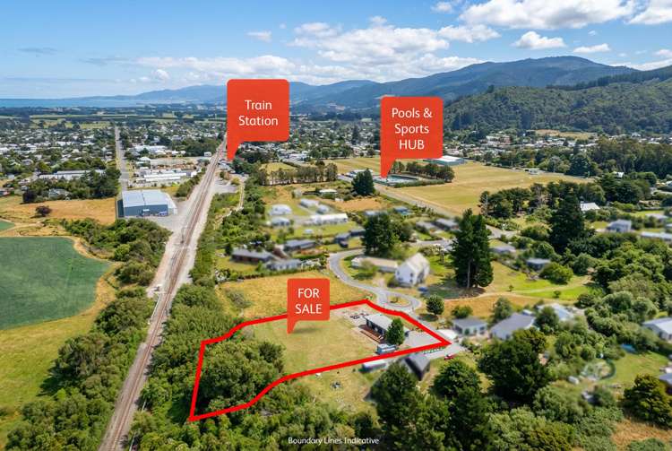 14 Ataahua Place Featherston_30