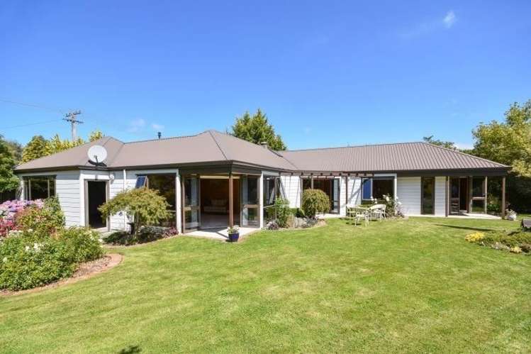 12 Johnson Street Milton_0