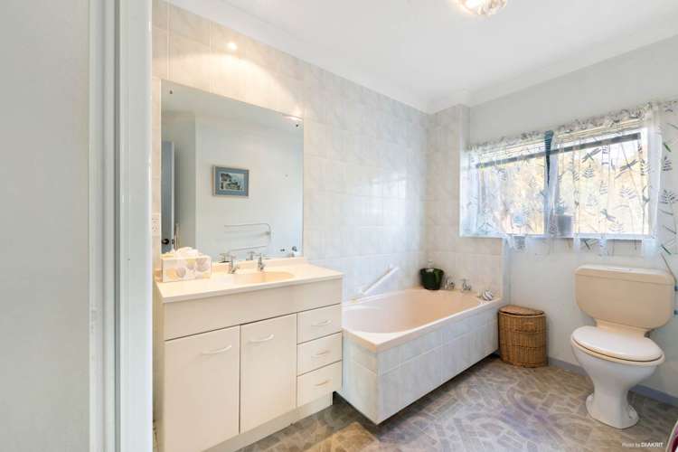 35b Edmonton Road Henderson_4