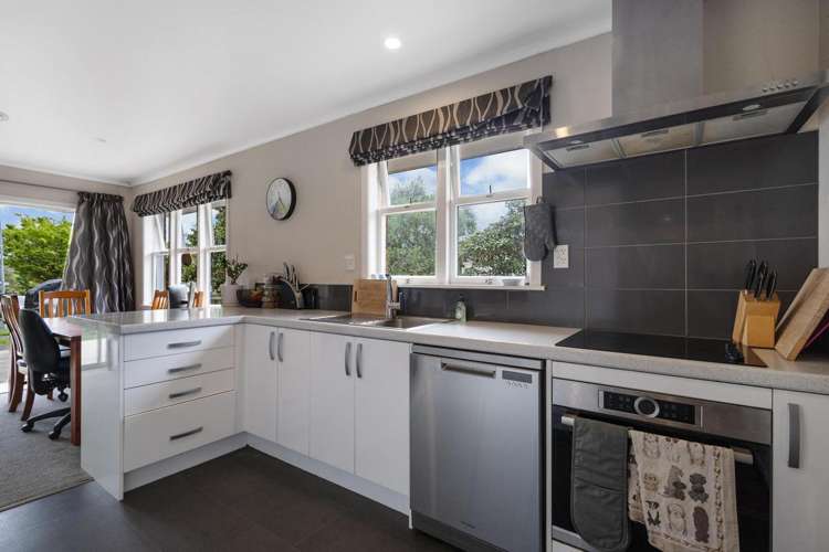 236 Warburton Crescent Te Awamutu_3