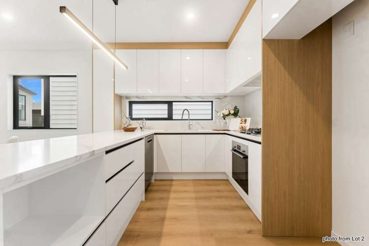 Lot 1-4/43 Bruce Road Glenfield_24