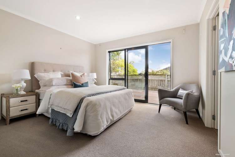 15 Mural Place Greenhithe_14