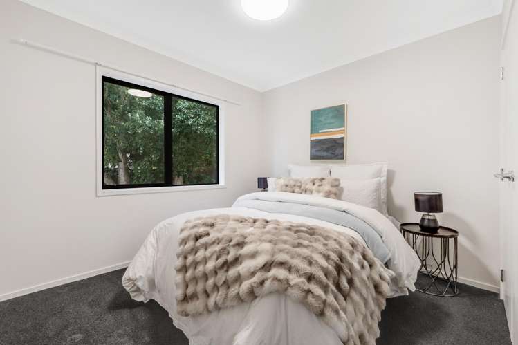 12a Dunoon Close Flat Bush_9