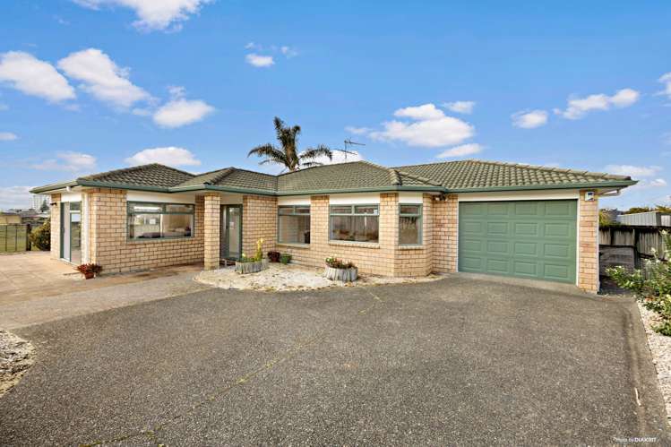 3 Grand Drive Orewa_0