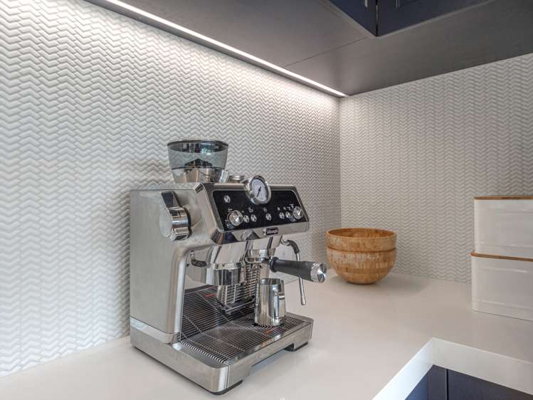 108 Sixteenth Avenue Tauranga South_18