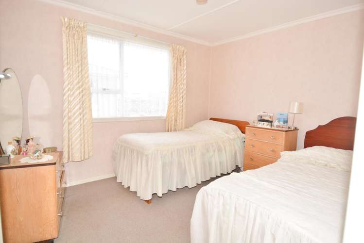 192 Mcquarrie Street Kingswell_9