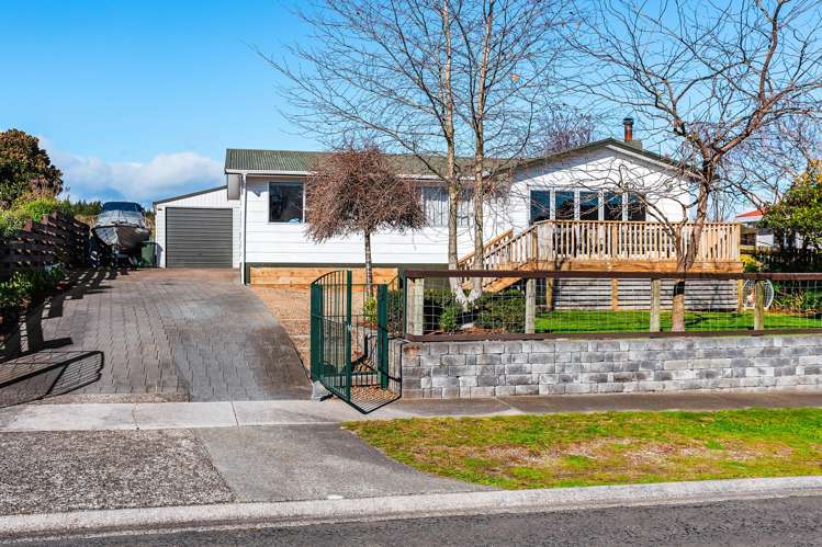 24 Epping Place_0