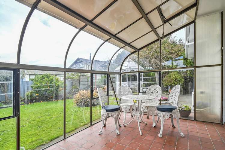 603 Omahu Road Frimley_5