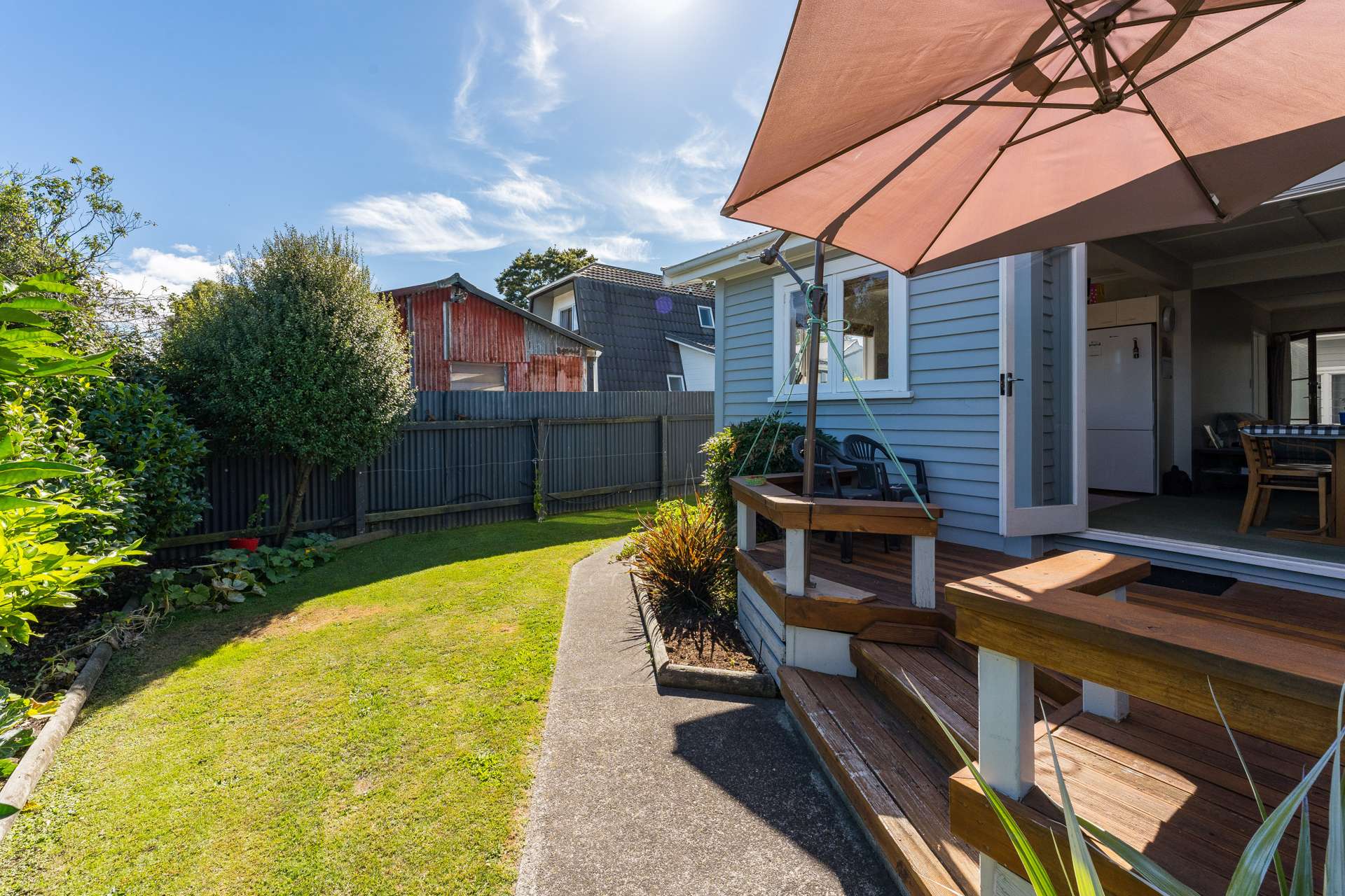 3/52 Wheretia Street Taupo_0