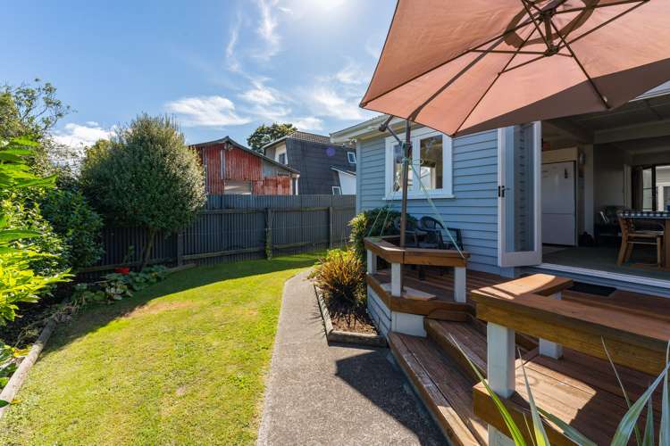 1/52 Wheretia Street Taupo_0