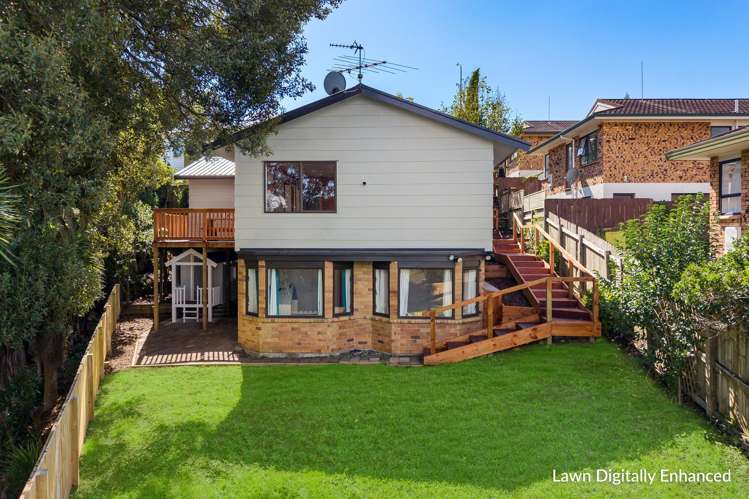 18A Ridge Road Howick_21