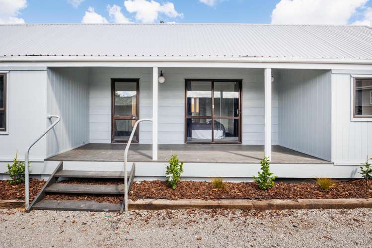 4 Ngarimu Street Roslyn_10