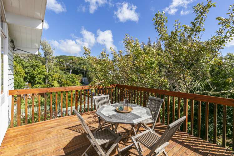 81 Duthie Street Karori_14