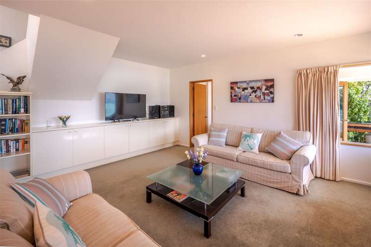 40 Hempleman Drive Akaroa_6