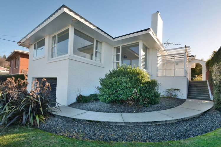 156 Easther Crescent Kew_17