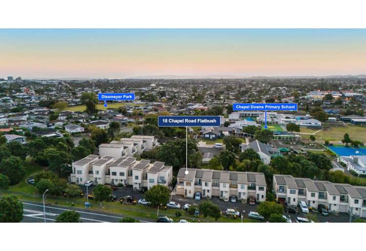 18 Chapel Road Flat Bush_12