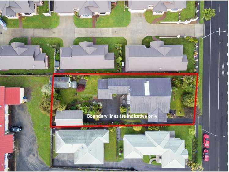 376 Thames Street Morrinsville_16