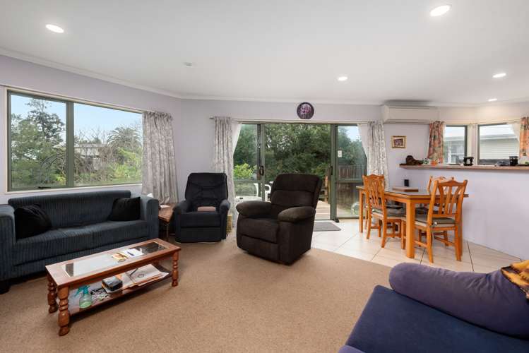 79 Hynds Road Gate Pa_1