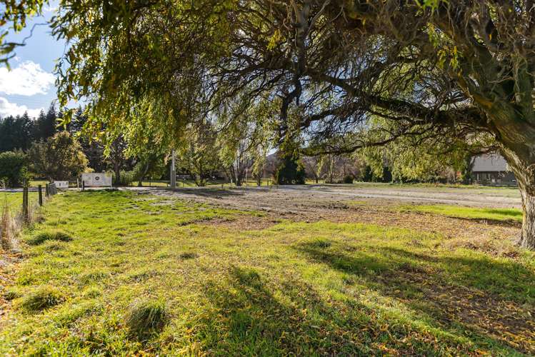 Lot 2 Nikau Way Glenorchy_12