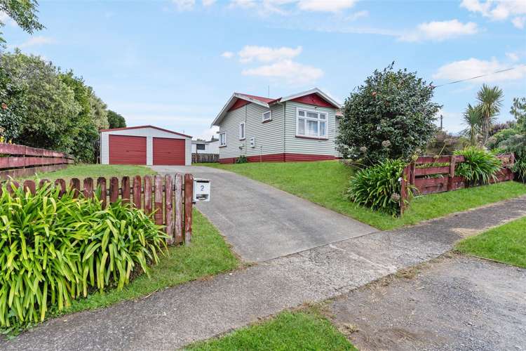 2 Featon Road Waihi_0