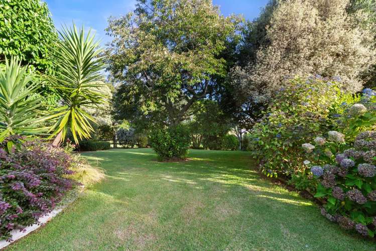 11 Helland Drive Bombay_27