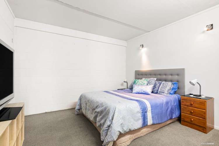 17c Station Road Pukekohe_11