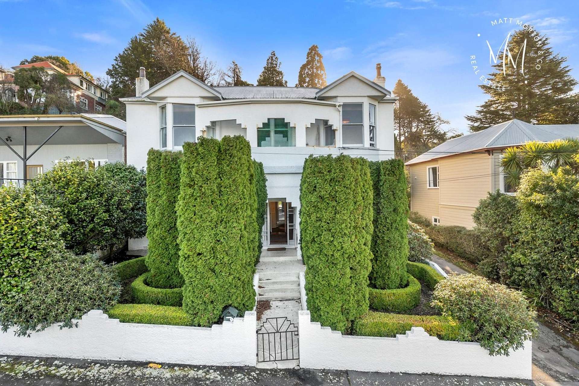 110 Stafford Street Dunedin Central_0