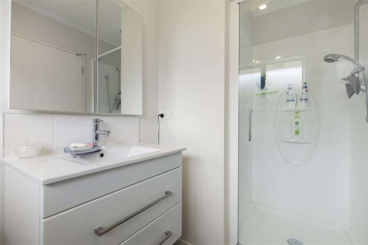 86 Te Rito Street Marshland_8