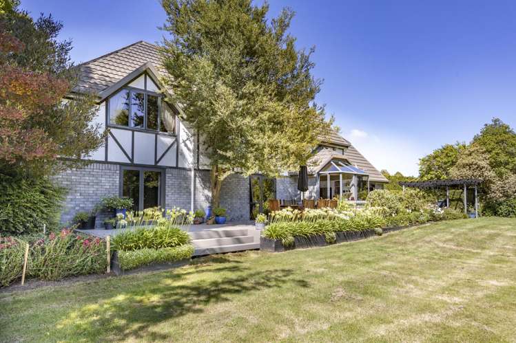 129 Johnson Road West Melton_35