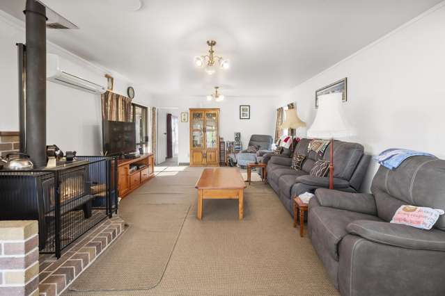 236 Te Kopia Road Waikite Valley_1
