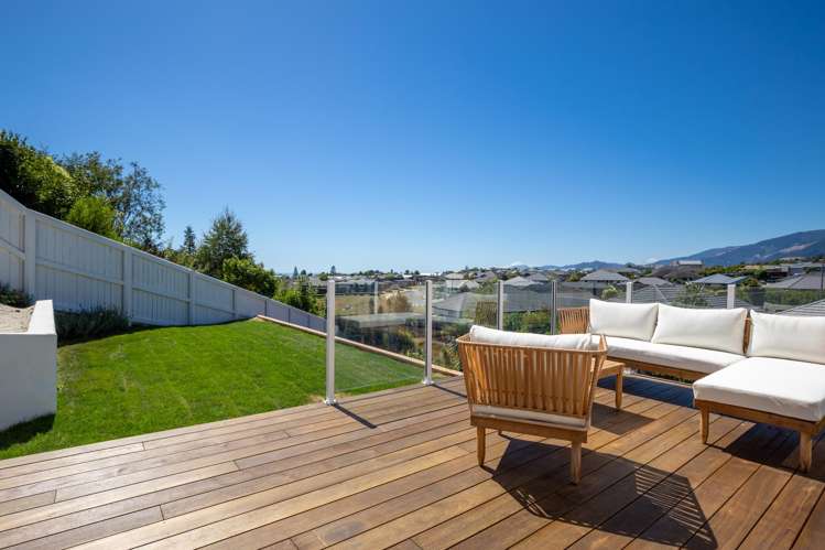 63 Hart Road Richmond_21