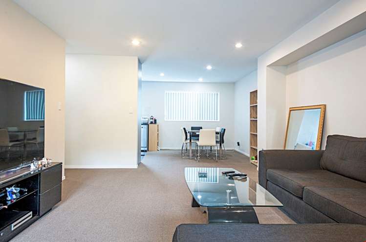 30/5 Perekia Street Albany_9