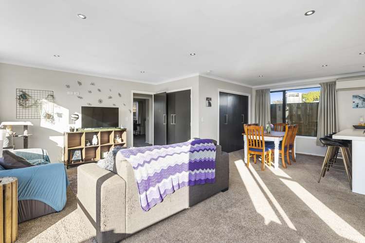 63b Royal Crescent Saint Kilda_7